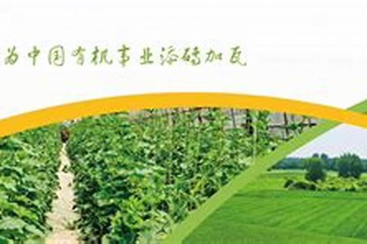 国内排名前10名的水溶肥厂家有哪些