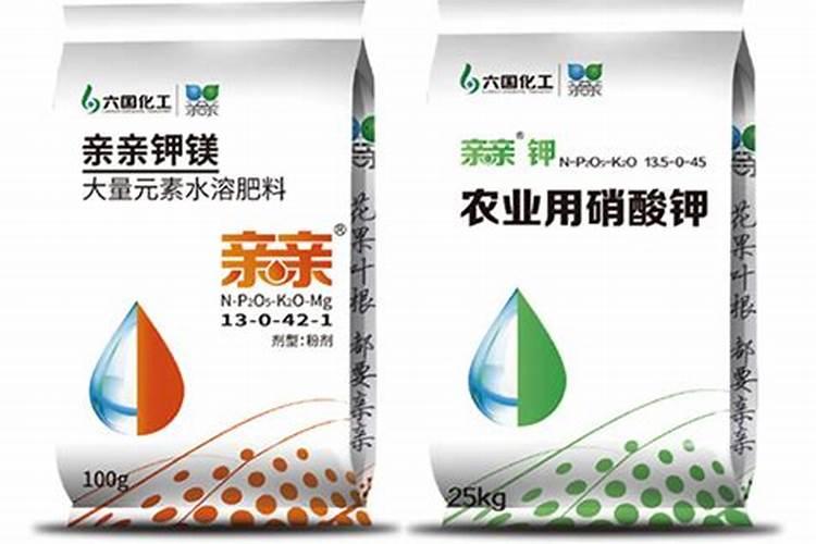 枣树施什么肥料最好