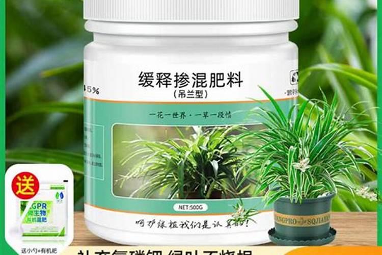西红柿大棚中,硼,钙,镁,锌四种肥料哪些可以混用？