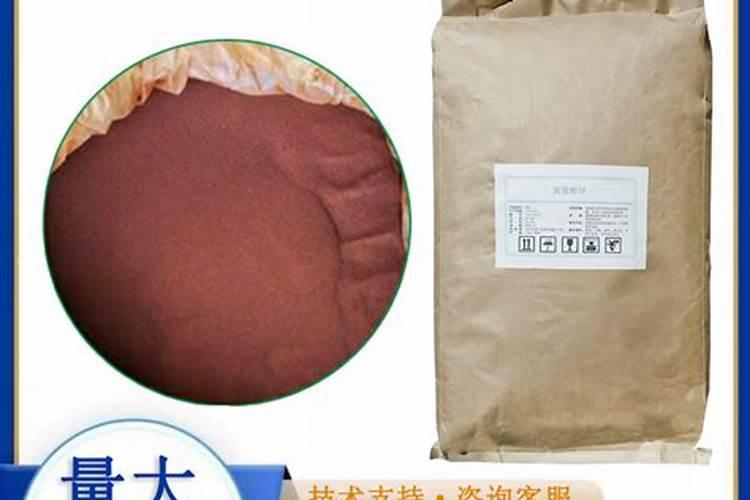 豆角让化肥烧死了,接着还能种豆角吗？