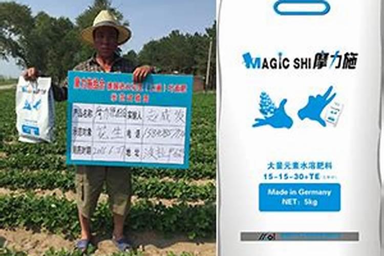 池塘裸藻的处理方法