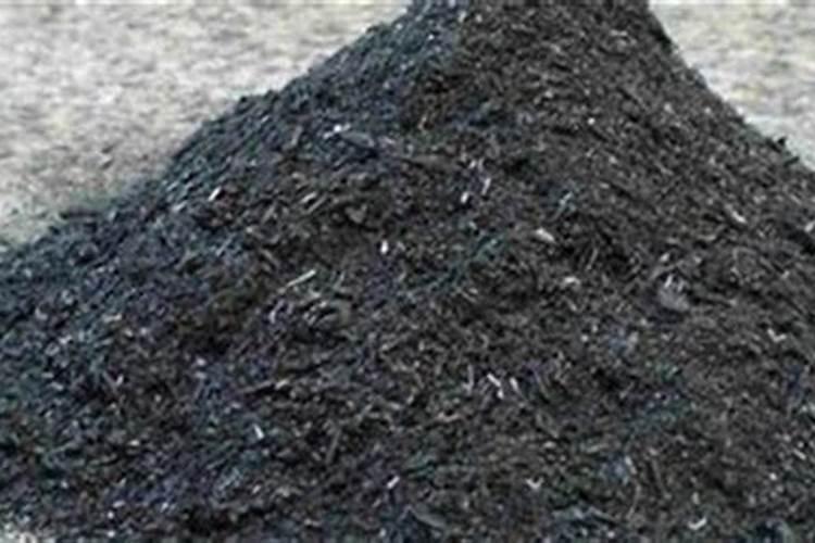 马铃薯种植到底用哪种钾肥好？该如何施好钾肥？