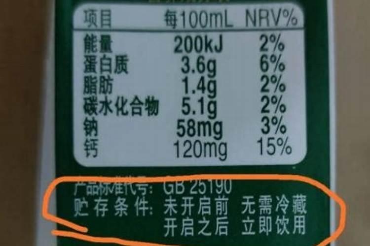 盆栽玫瑰花怎么修剪