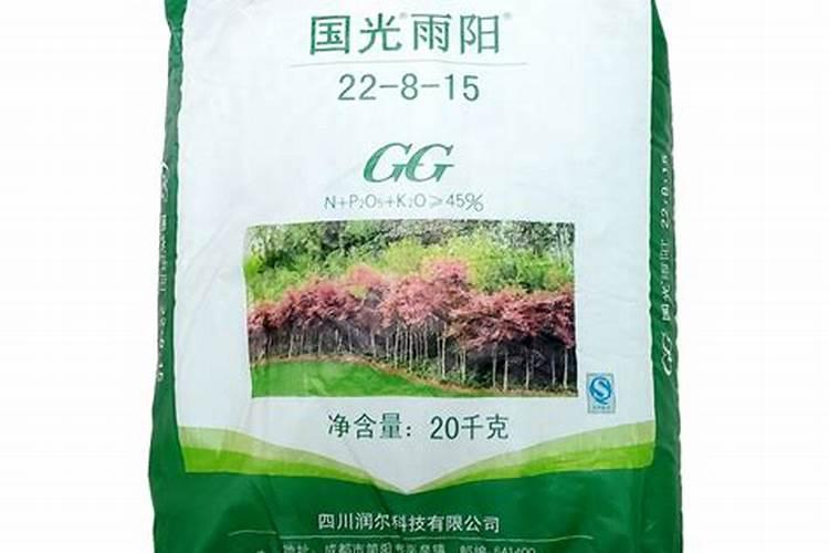 国光甲磷酸二氢钾是真的吗