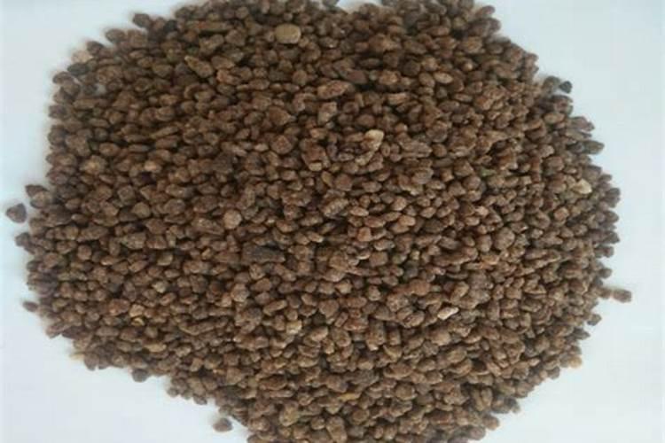 陕西瀚洋惠丰农业科技有限公司生产的颗粒水溶肥追四季豆好吗百度知 ...