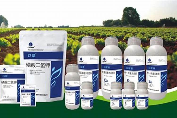 种植西瓜用什么肥料 过磷酸钙和硫酸钾