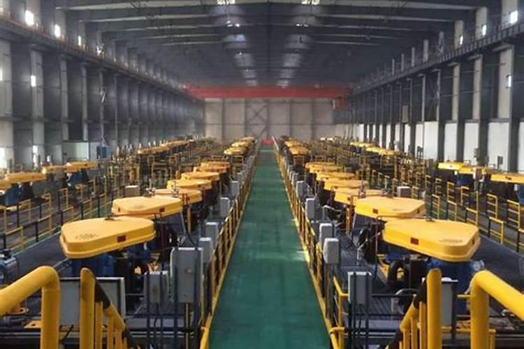 为什么向碳酸氢钠溶液中吹入氨气？