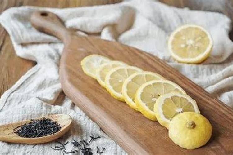 如何种植香水柠檬相关种植方法