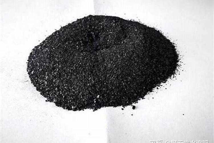 红糖作为叶面肥,有什么好的配方？