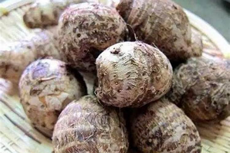 npk各15复合肥价格