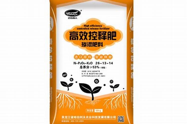 红薯高产种植技术之施肥