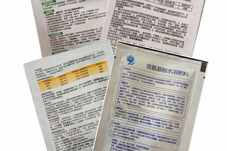 土豆开花后要掐掉分支吗