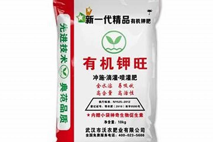 土豆开花后需要掐花么土豆开花后要掐掉分支吗