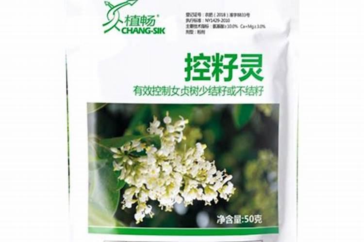 玉米金大棒叶面肥有效果吗