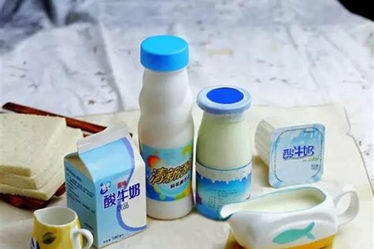 木本花卉使用什么药催促叶子生长