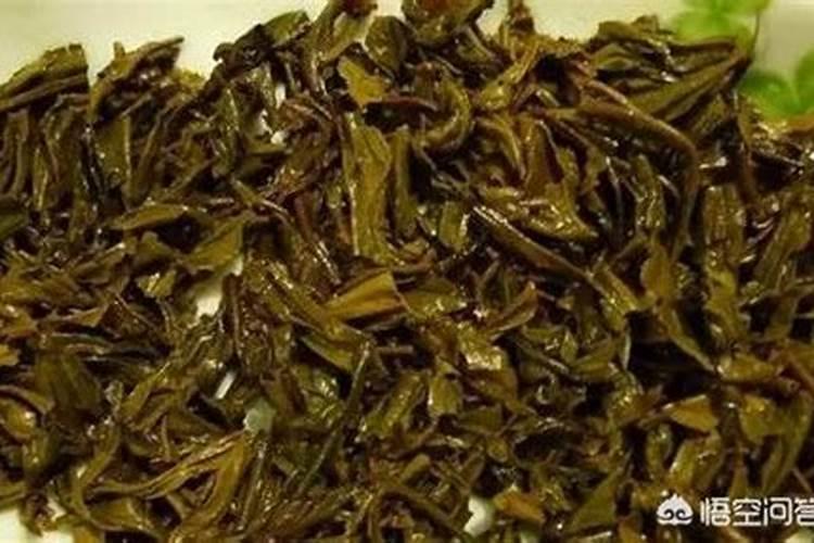 有机肥是指什么肥料 有机肥价格一吨多少钱才合理
