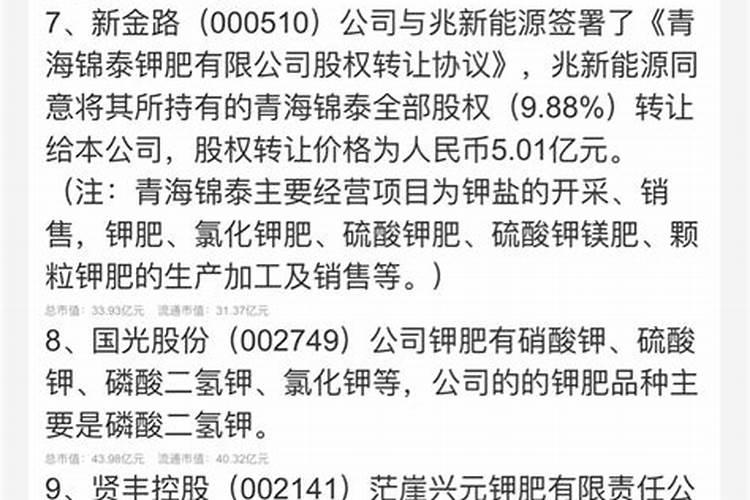 桃树施肥的最佳时间 桃树什么时候施肥最好