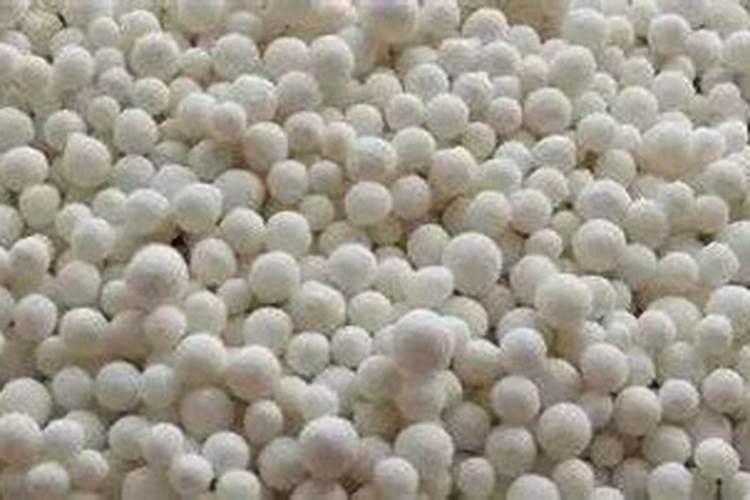 硼肥有哪些作用 硼肥的9大施用误区