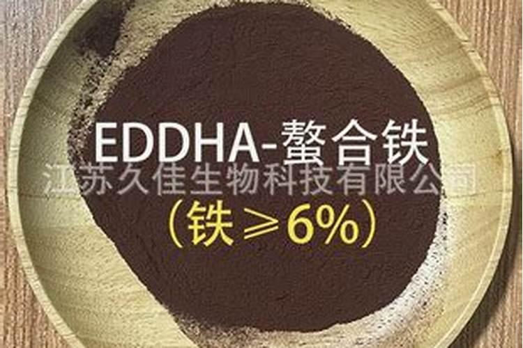 花生专用复合肥十大名牌