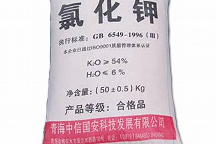 花生药肥是撒施好还是埋下好