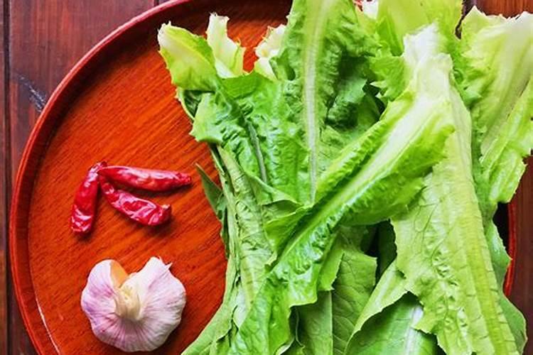 芸苔内酯适合打什么蔬菜