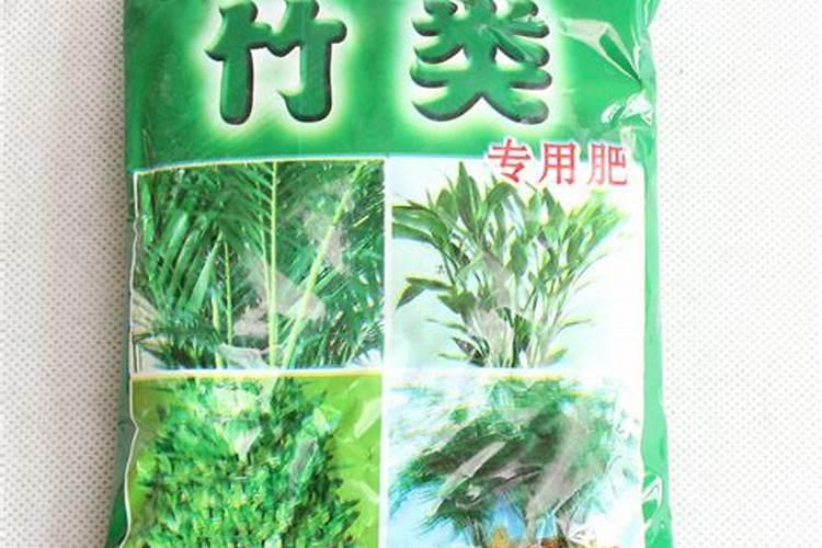 油菜种植用什么肥料比较好