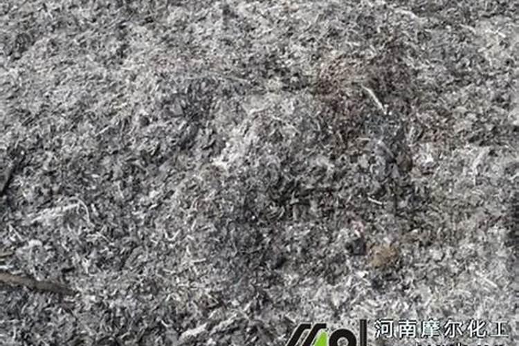 硫酸钾肥料适合种什么