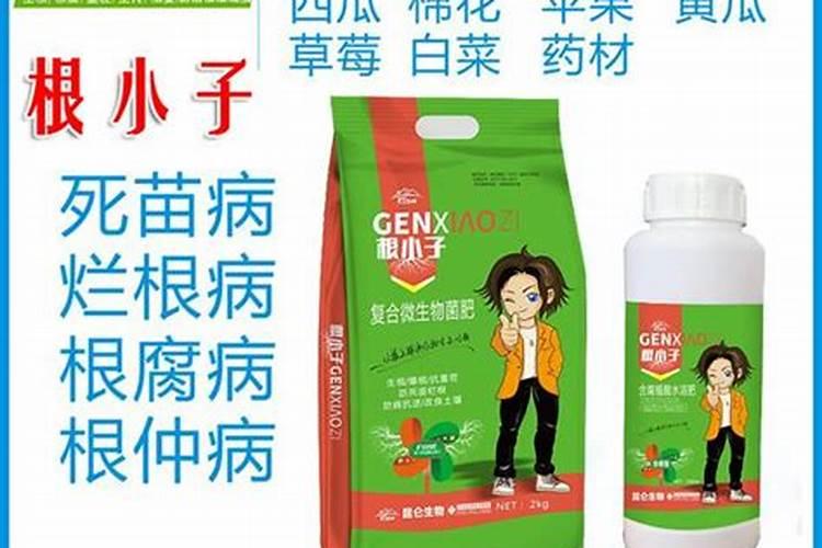 栽油菜用什么肥料最好
