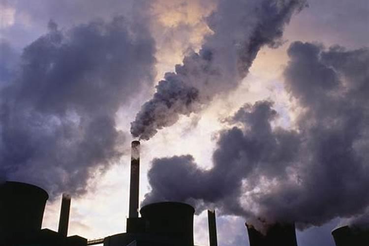 黄腐酸和黄腐酸钾的区别是什么？