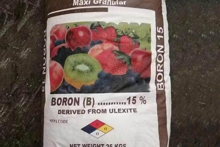 “二胺化肥”是什么肥？