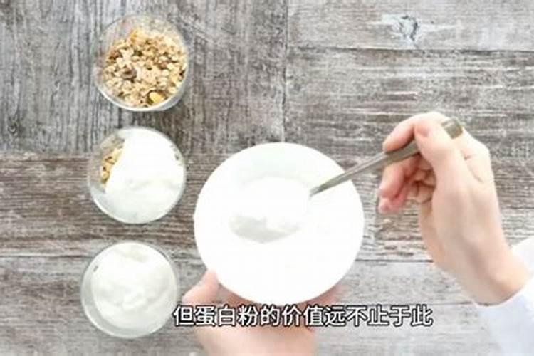 腐殖酸的作用