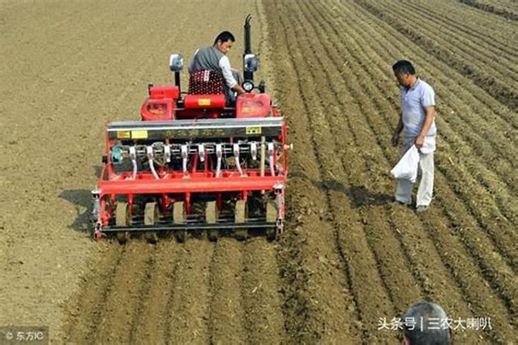 湖北羊粪有机肥上市公司有哪些