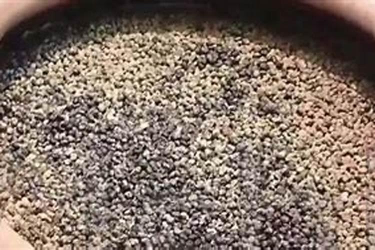 黄豆水属于磷肥还是氮肥