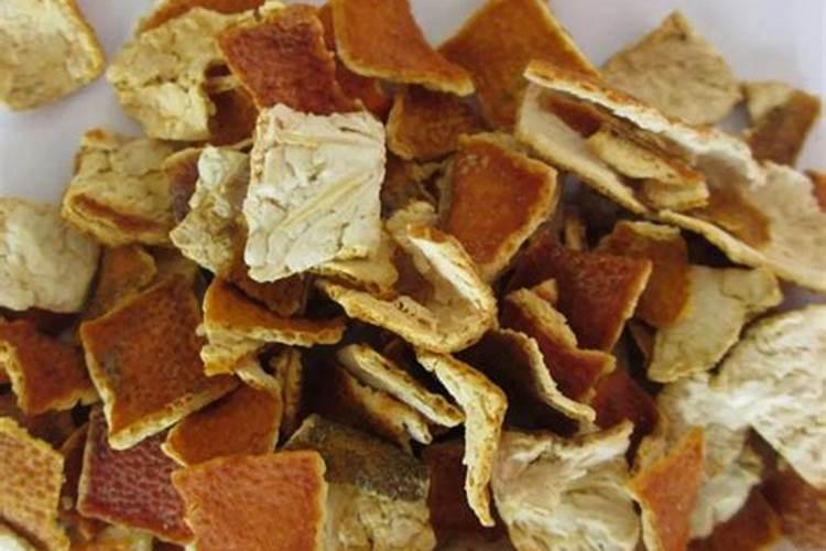 含氯氮肥在果树上用量多少适易