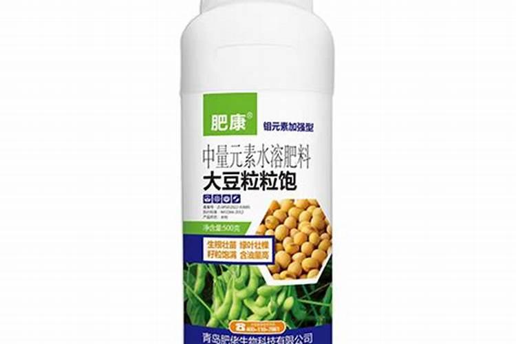 水溶肥的配方技术,该如何使用