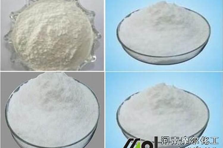 生物有机肥在果树上的用量及方法