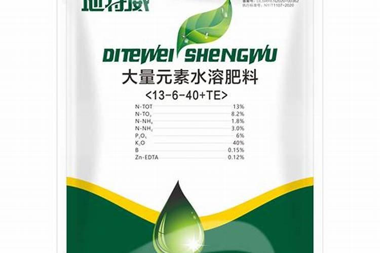 葡萄转色期,钾肥您用对了吗