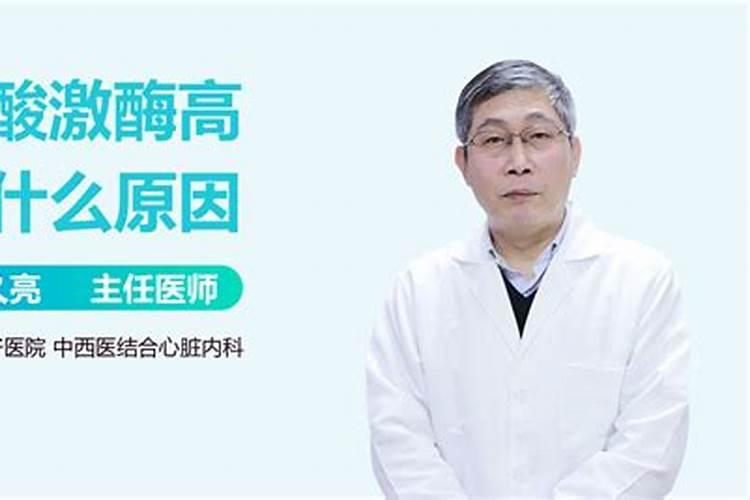 钙镁硼锌铁叶面肥啥时用最好