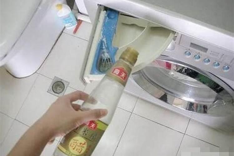 葡萄打什么叶面肥上色快