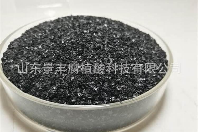 中国最好的肥料前十名