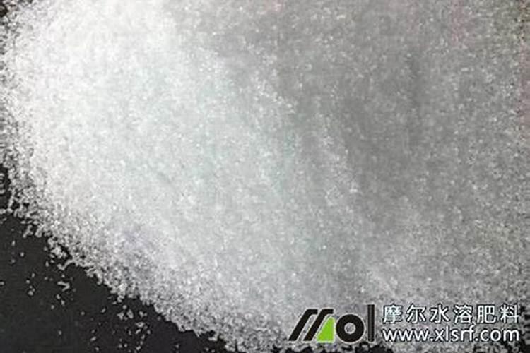 西瓜最佳施肥时间 西瓜施肥时间