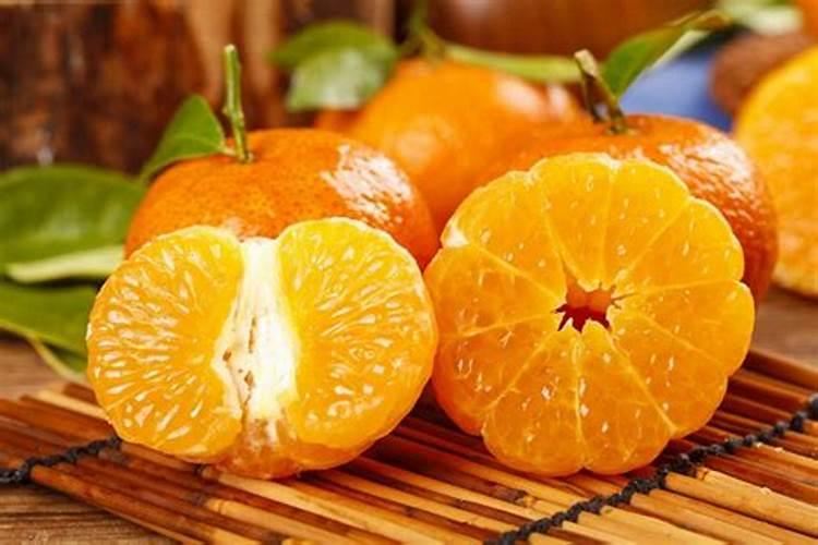 碳铵的肥效期是多长