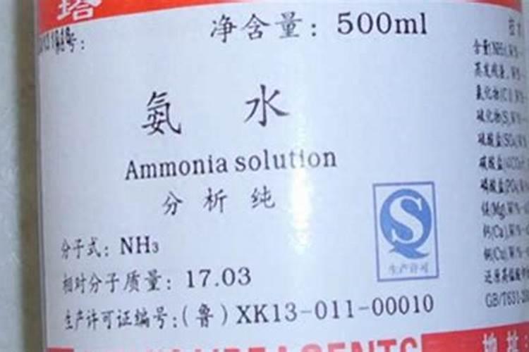 氮肥钾肥施肥时间和方法氮肥钾肥施肥时间和方法分别是