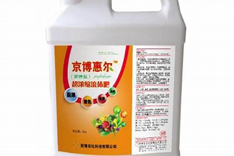 复合肥肥效与脲胺氮肥效那个时间长