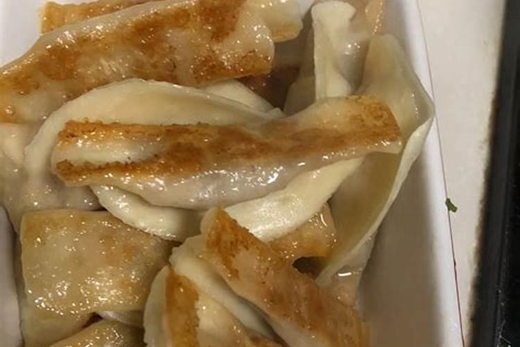 茉莉花可以用磷酸二氢钾吗