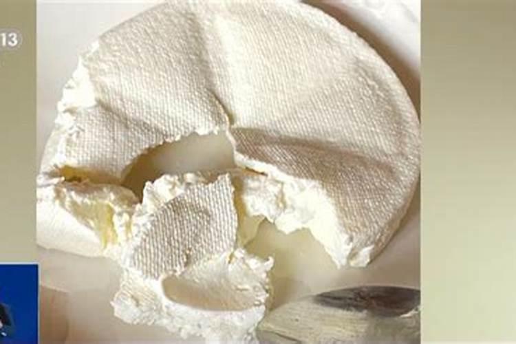 牛奶是氮肥还是磷肥