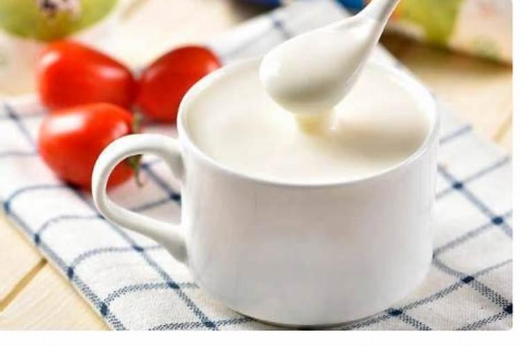 什么东西可以做肥料