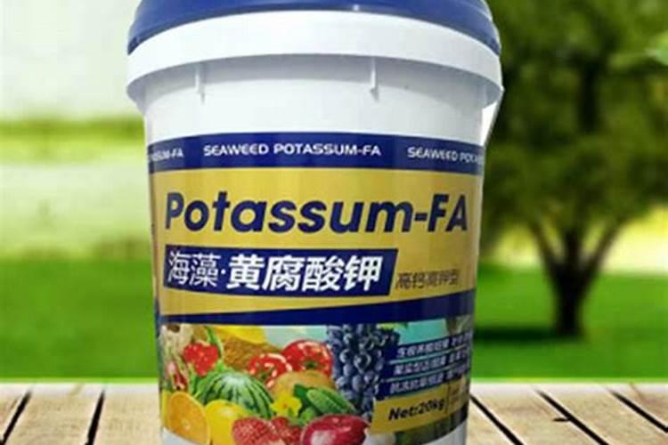 海藻生物源能控旺吗