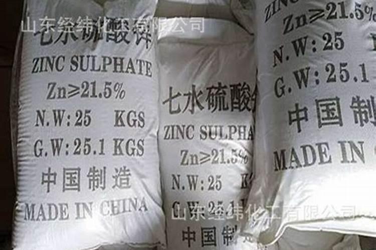 怎样合理选用缓/控释肥料