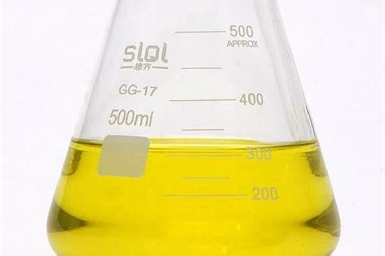 怎样快速腐熟秸秆做有机肥!!